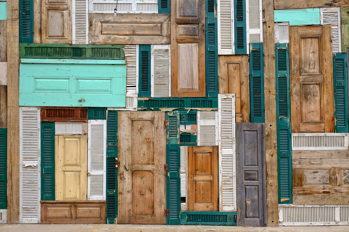 modern-3-piece-canvas-print-the-doors