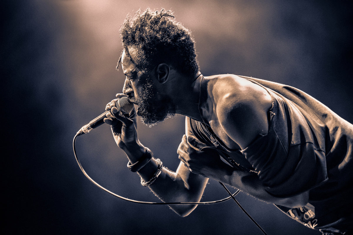canvas-print-saul-williams