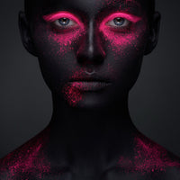 9-piece-aluminium-print-pink