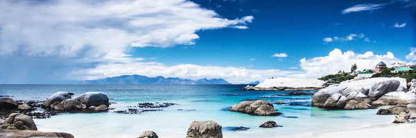 panoramic-3-piece-acrylic-print-island-feeling-panorama