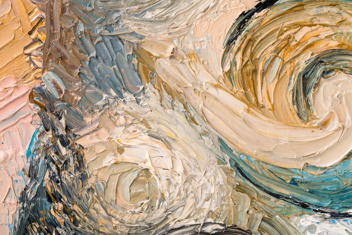modern-3-piece-acrylic-print-oil-painting
