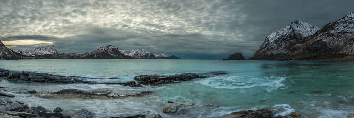 panoramic-aluminium-print-vikings-homeland-panorama