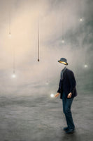 framedcanvas-print-illumination-x