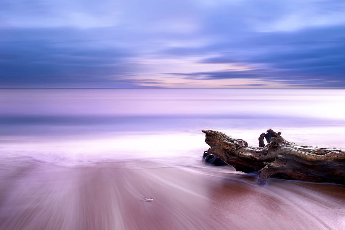 framedcanvas-print-sea-impressions-x