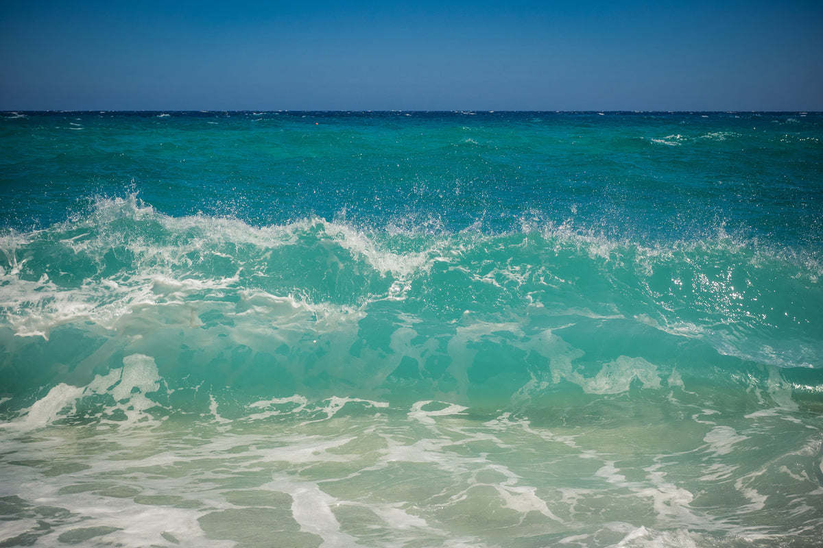 3-piece-acrylic-print-dream-waves
