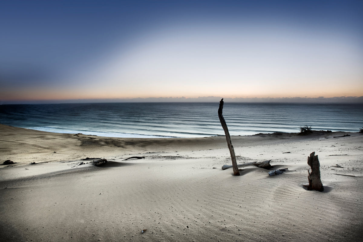 aluminium-print-reach-for-the-sun-x