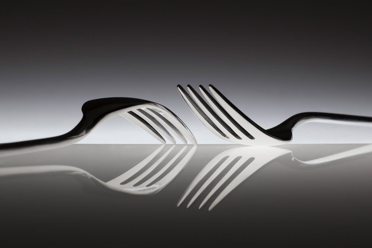 aluminium-print-opposites-x