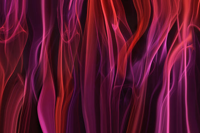 poster-print-volatile-curtains