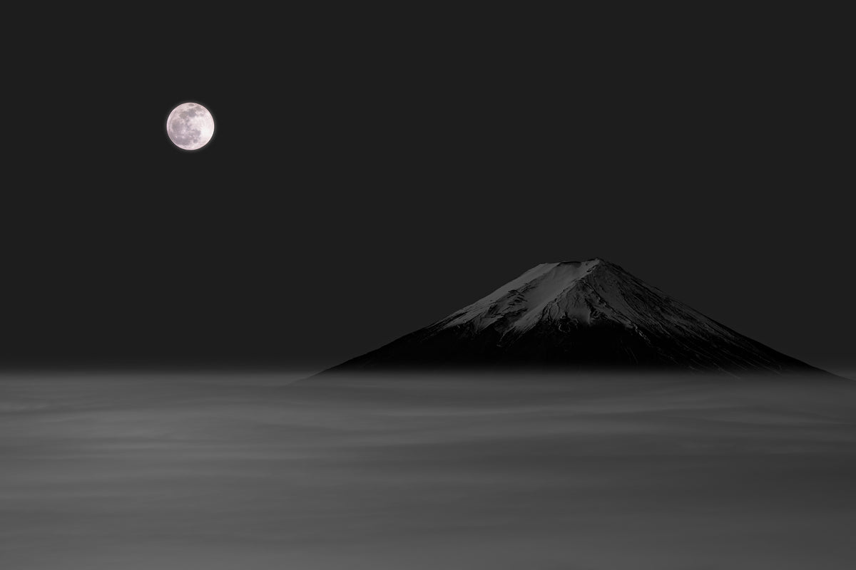 modern-3-piece-canvas-print-mount-fuji