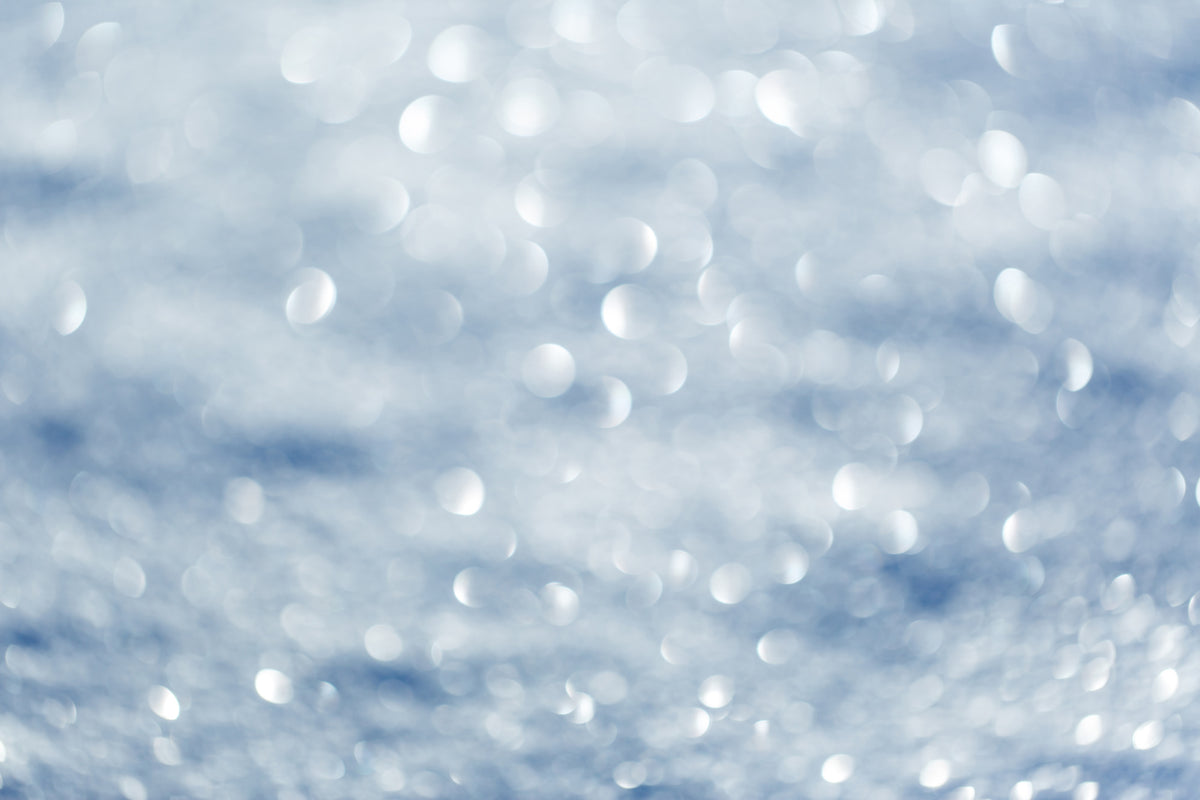 poster-print-crystal-luster-effect