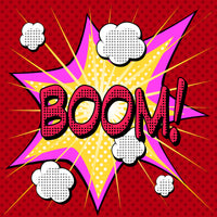 9-piece-canvas-print-pop-art-boom