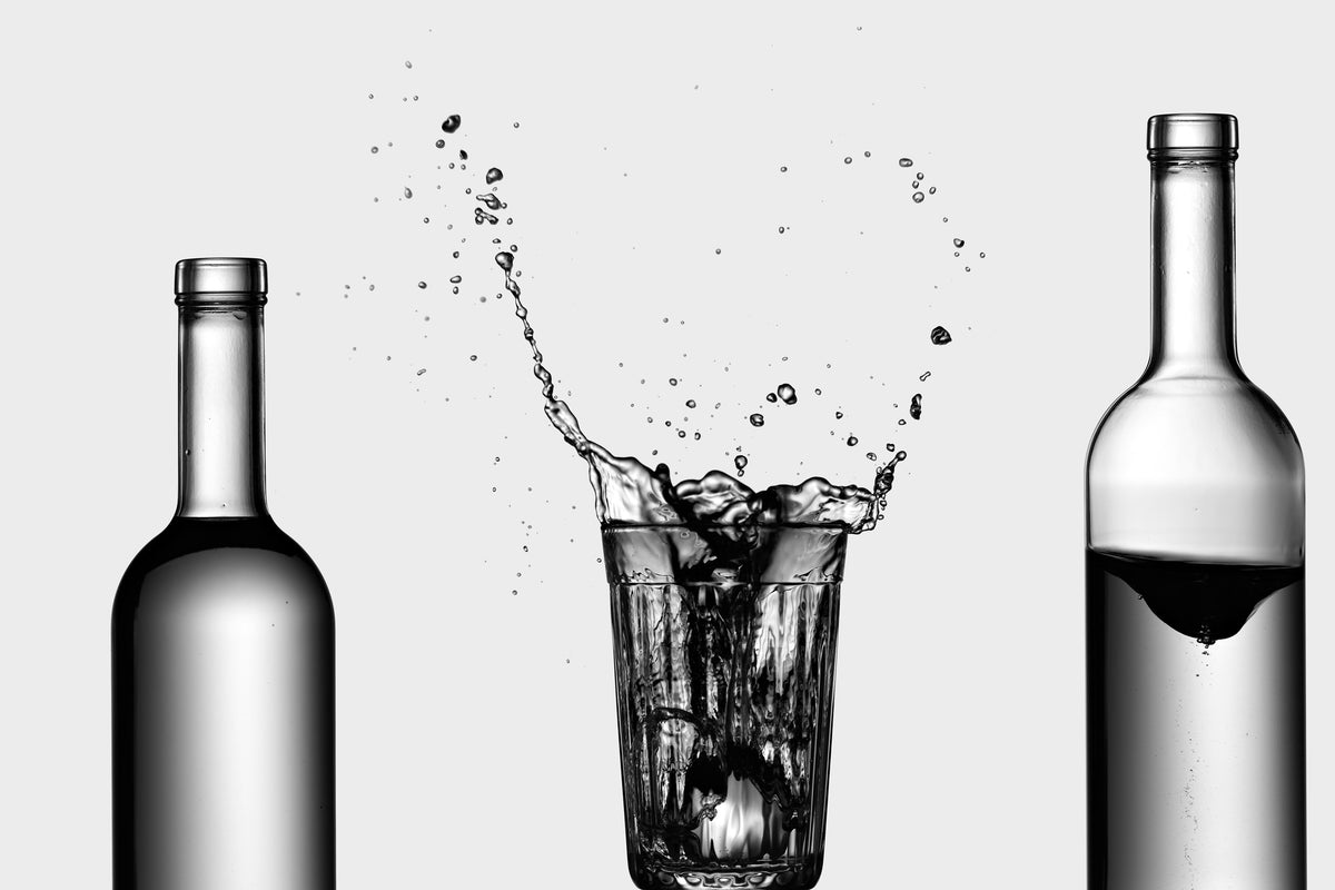 framedposter-print-bottles-game