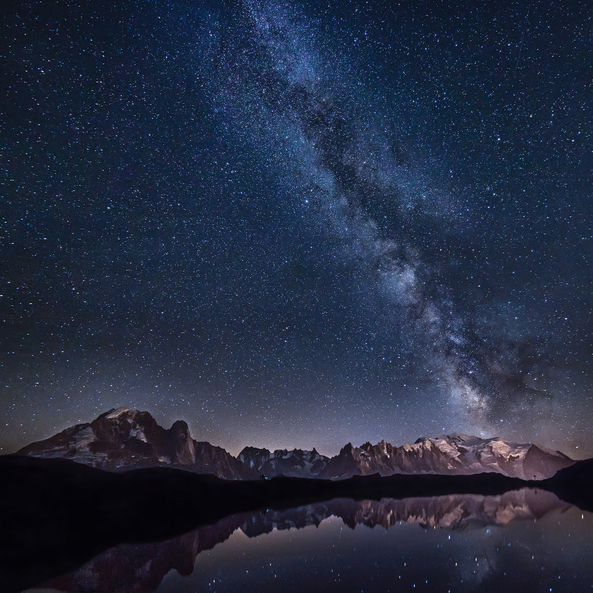 9-piece-acrylic-print-lost-in-the-stars