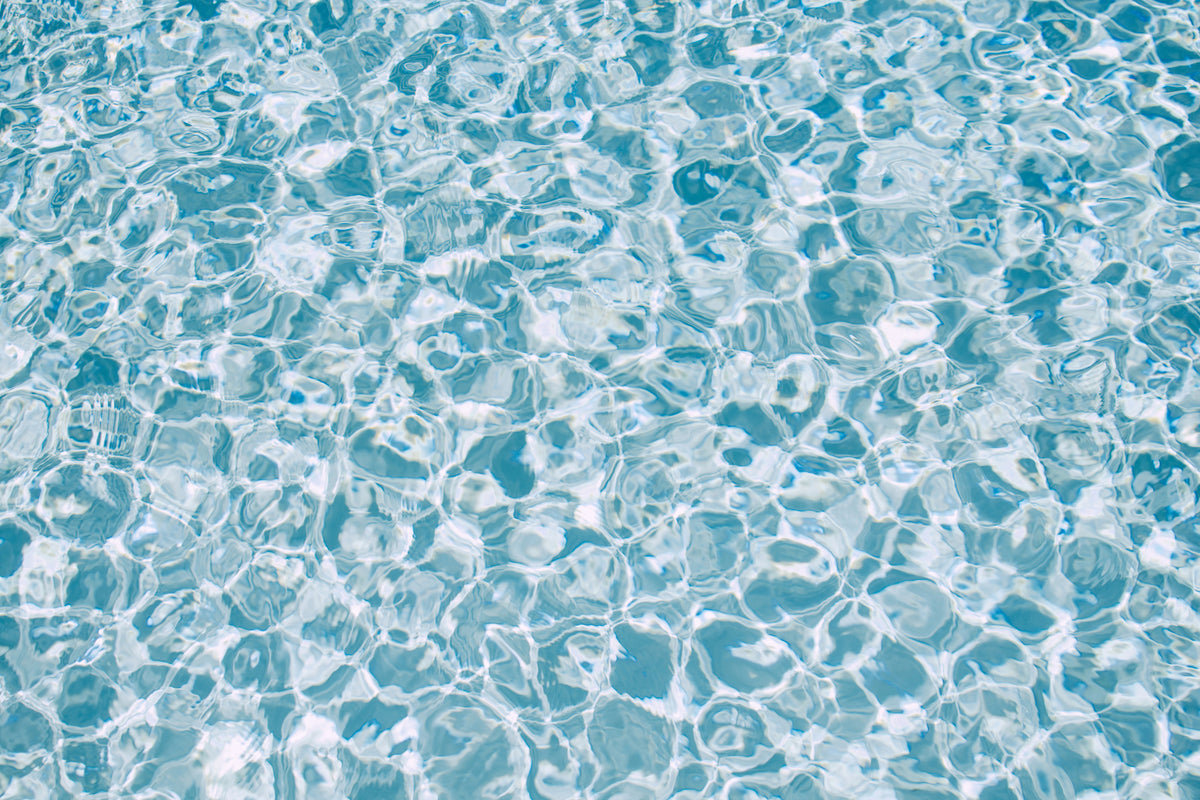 3-piece-canvas-print-water-refreshment