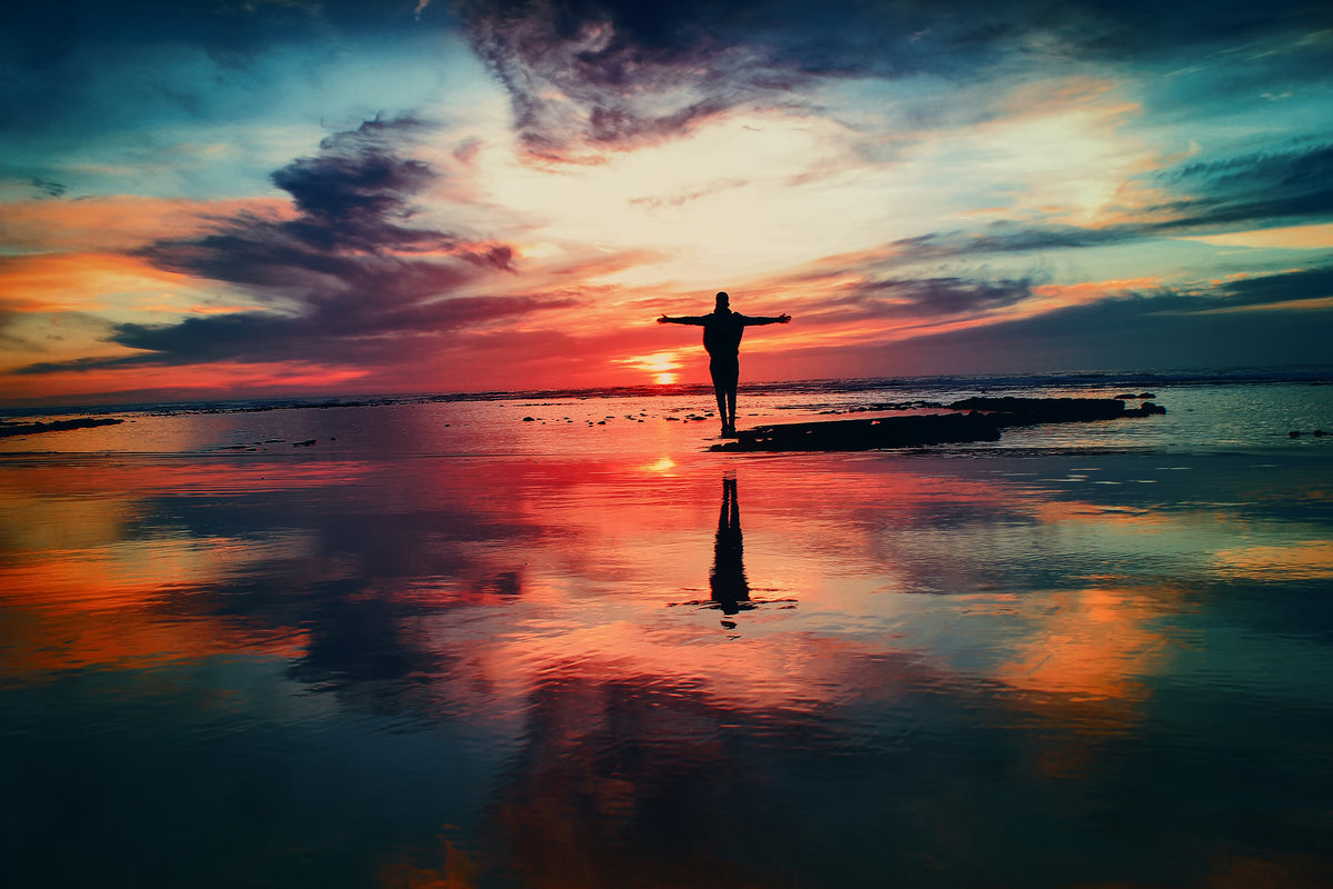 3-piece-acrylic-print-pure-freedom