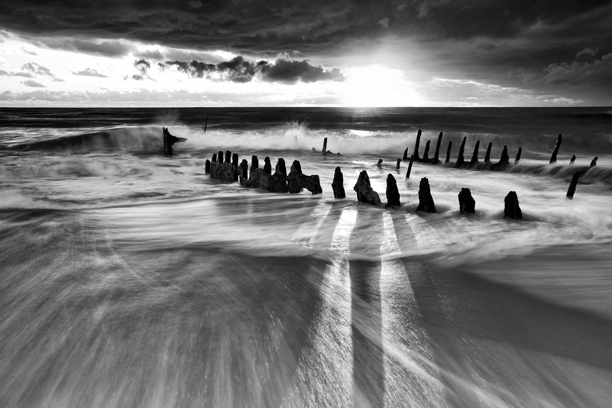 framedposter-print-sunlight-x
