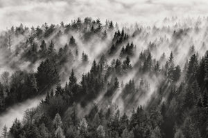 modern-3-piece-acrylic-print-sundance-no-i
