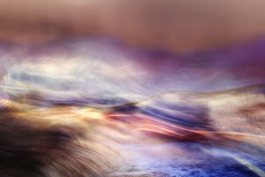 framedposter-print-wild-river-x