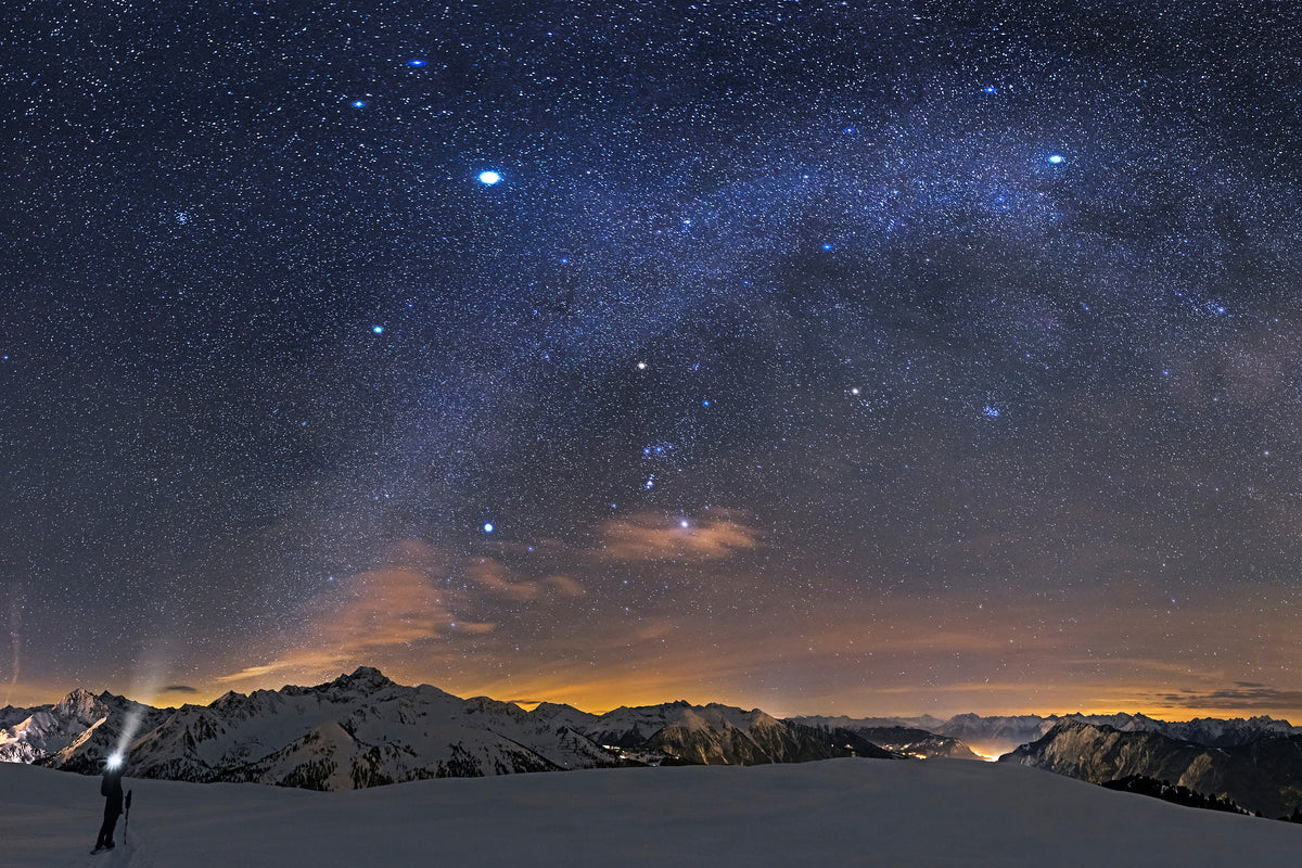 canvas-print-under-the-starbow