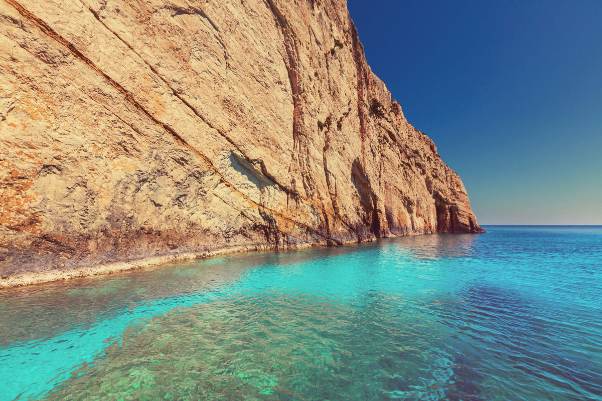 canvas-print-water