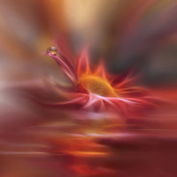 9-piece-canvas-print-song-of-my-soul