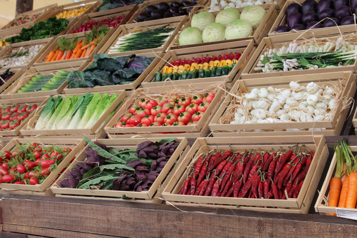 canvas-print-at-the-vegetable-market