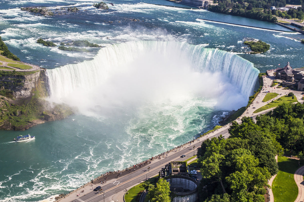 framedposter-print-stunning-waterfall