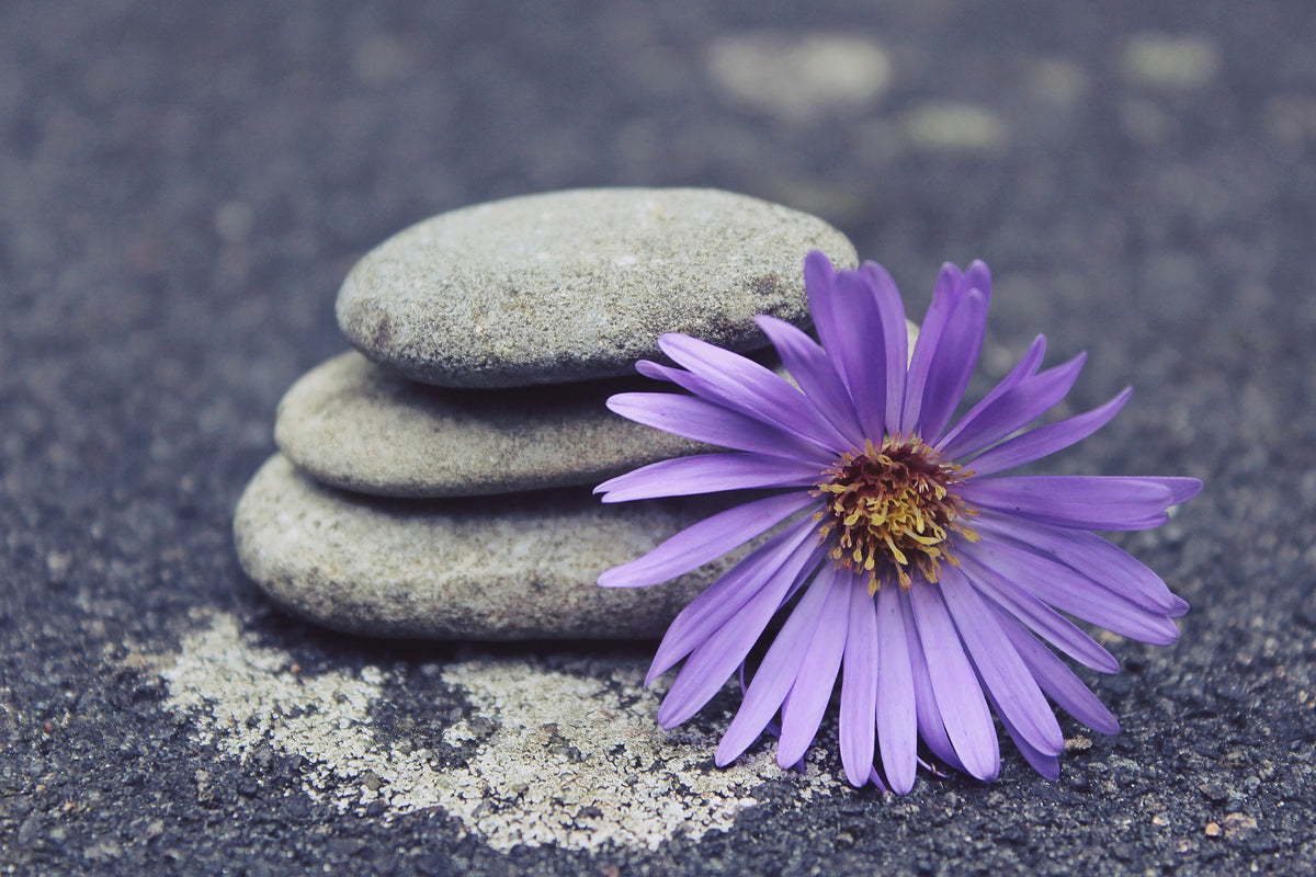 modern-3-piece-acrylic-print-stack-stones