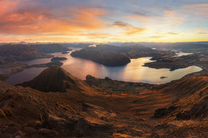 canvas-print-roys-peak-panorama-view