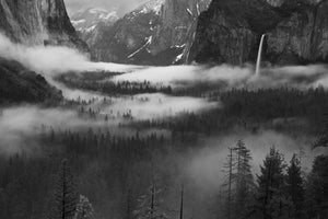 3-piece-canvas-print-fog-floating-in-yosemite-valley