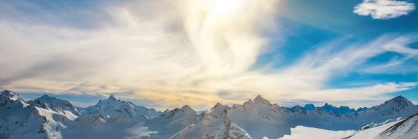 panoramic-acrylic-print-over-the-snowy-peaks-panorama