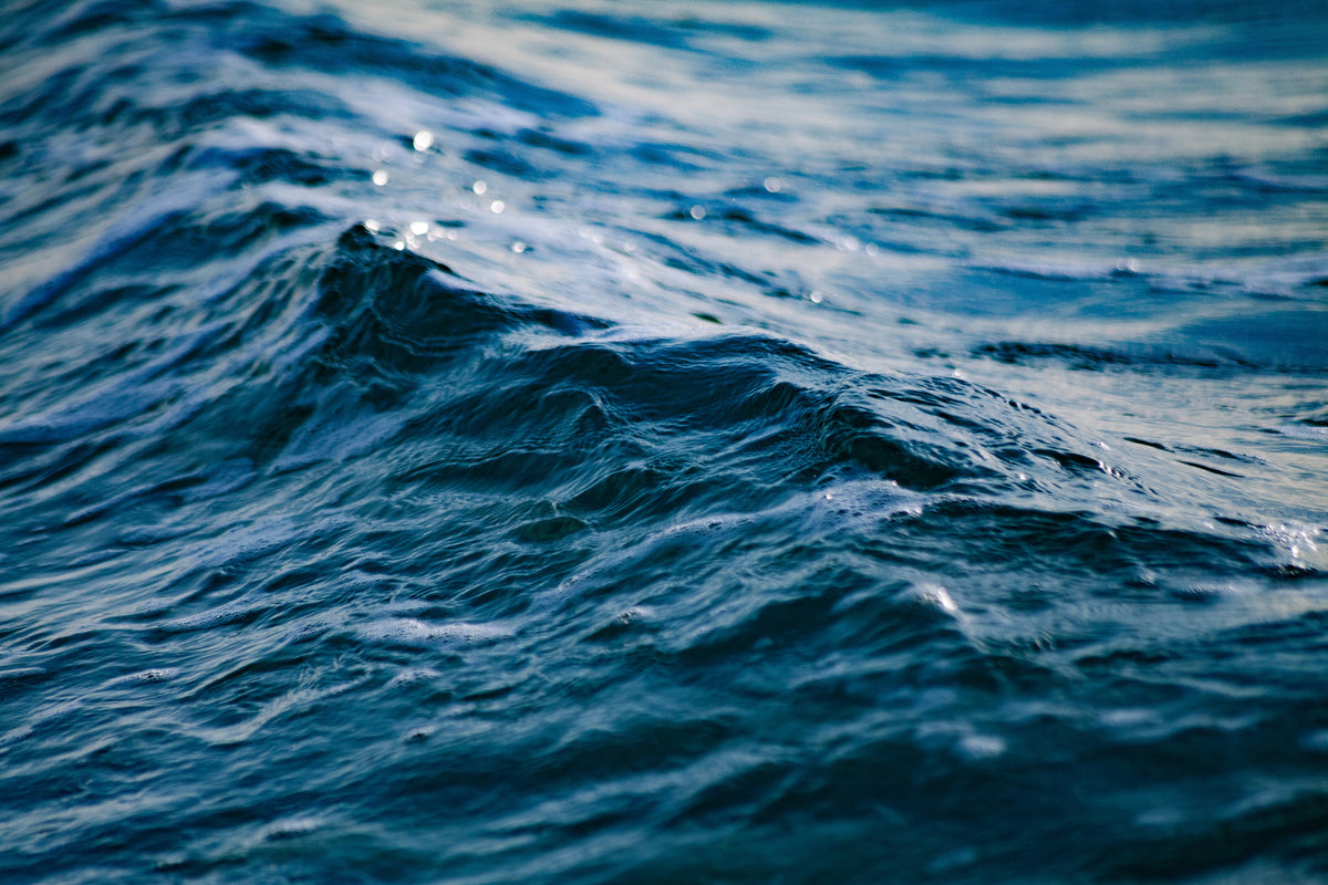 aluminium-print-the-sea-xl