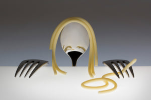 canvas-print-look-at-me-its-spaghetti-hair-part-2-x