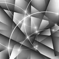 acrylic-print-geometry