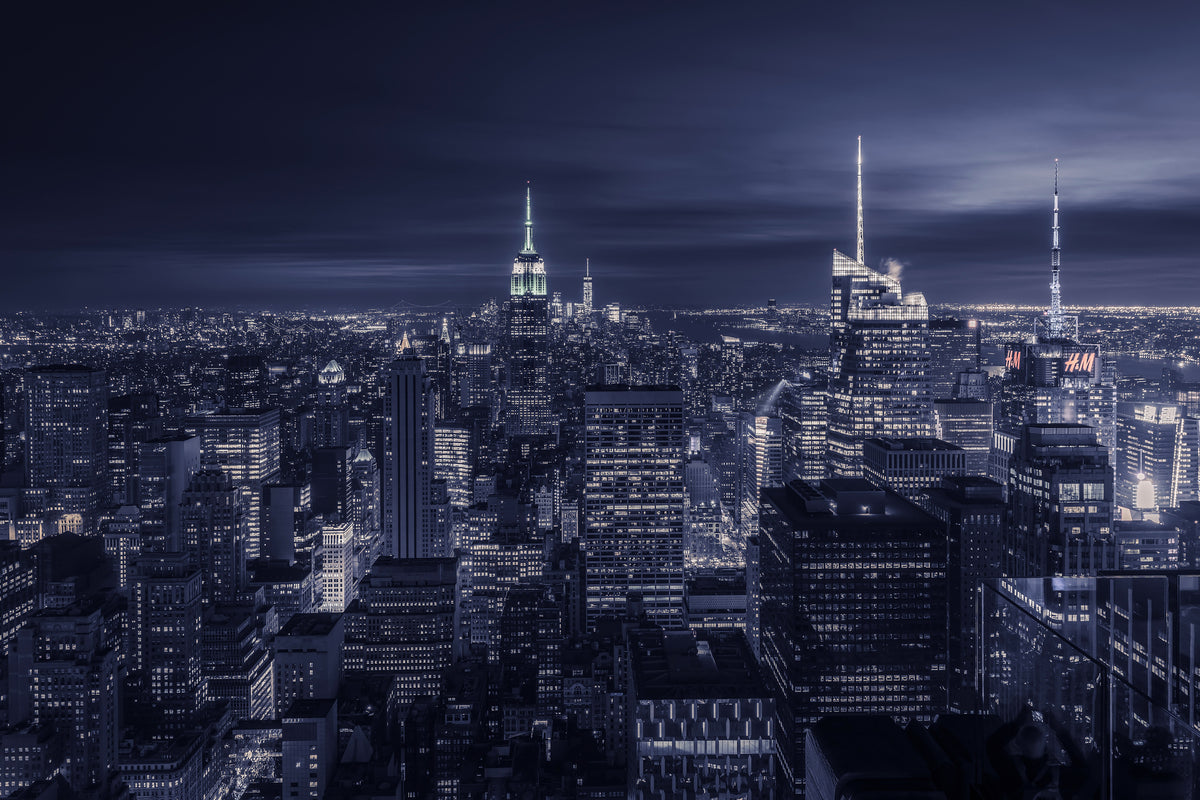 3-piece-canvas-print-blue-city
