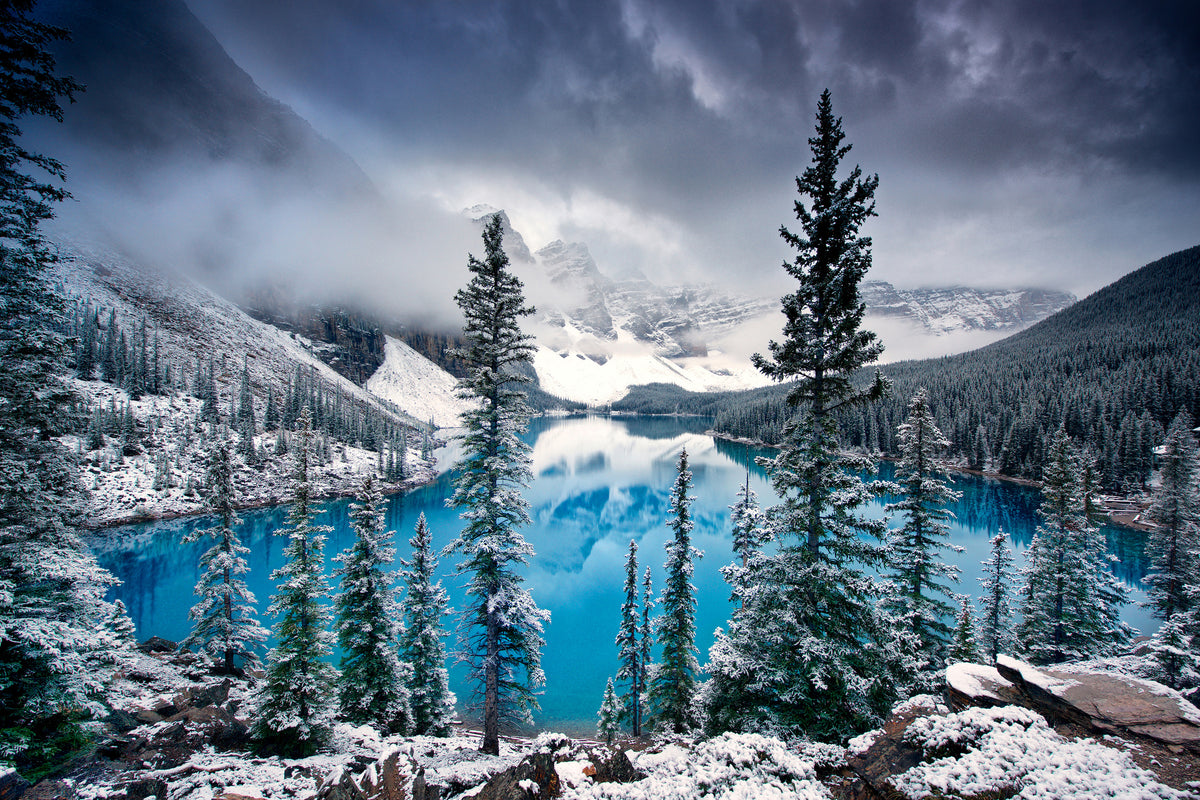 canvas-print-morning-blues