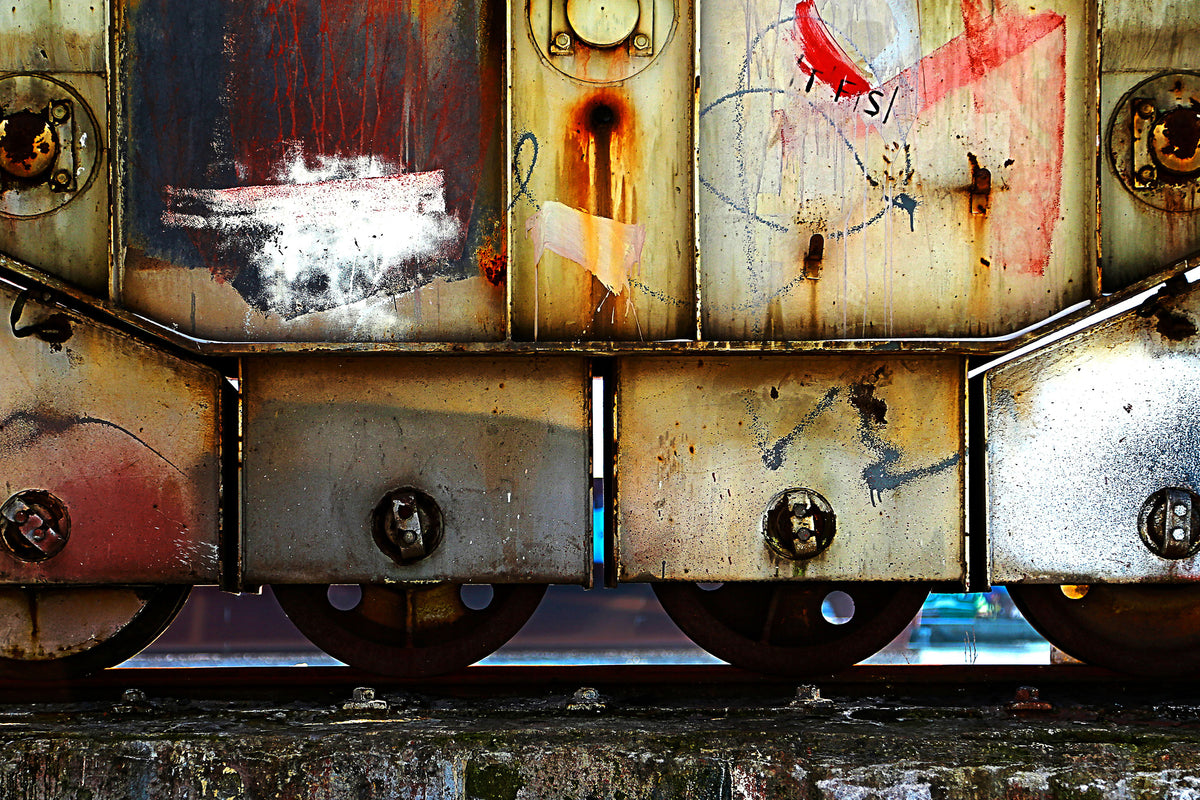aluminium-print-untitled-xhu