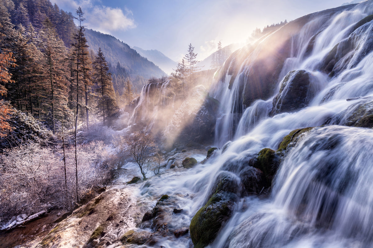 canvas-print-heartless-valley-x