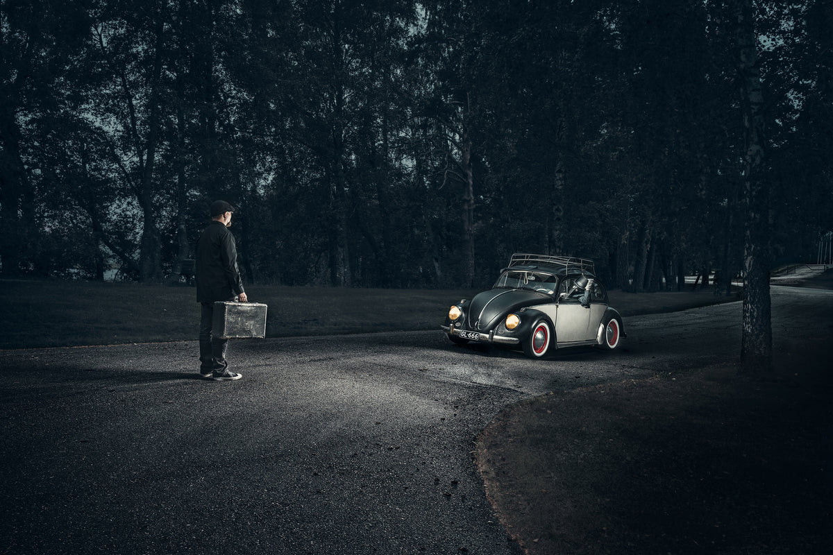 3-piece-canvas-print-encounter