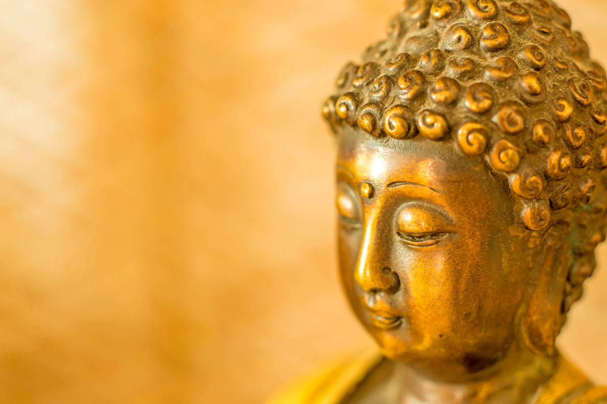 aluminium-print-buddha-head