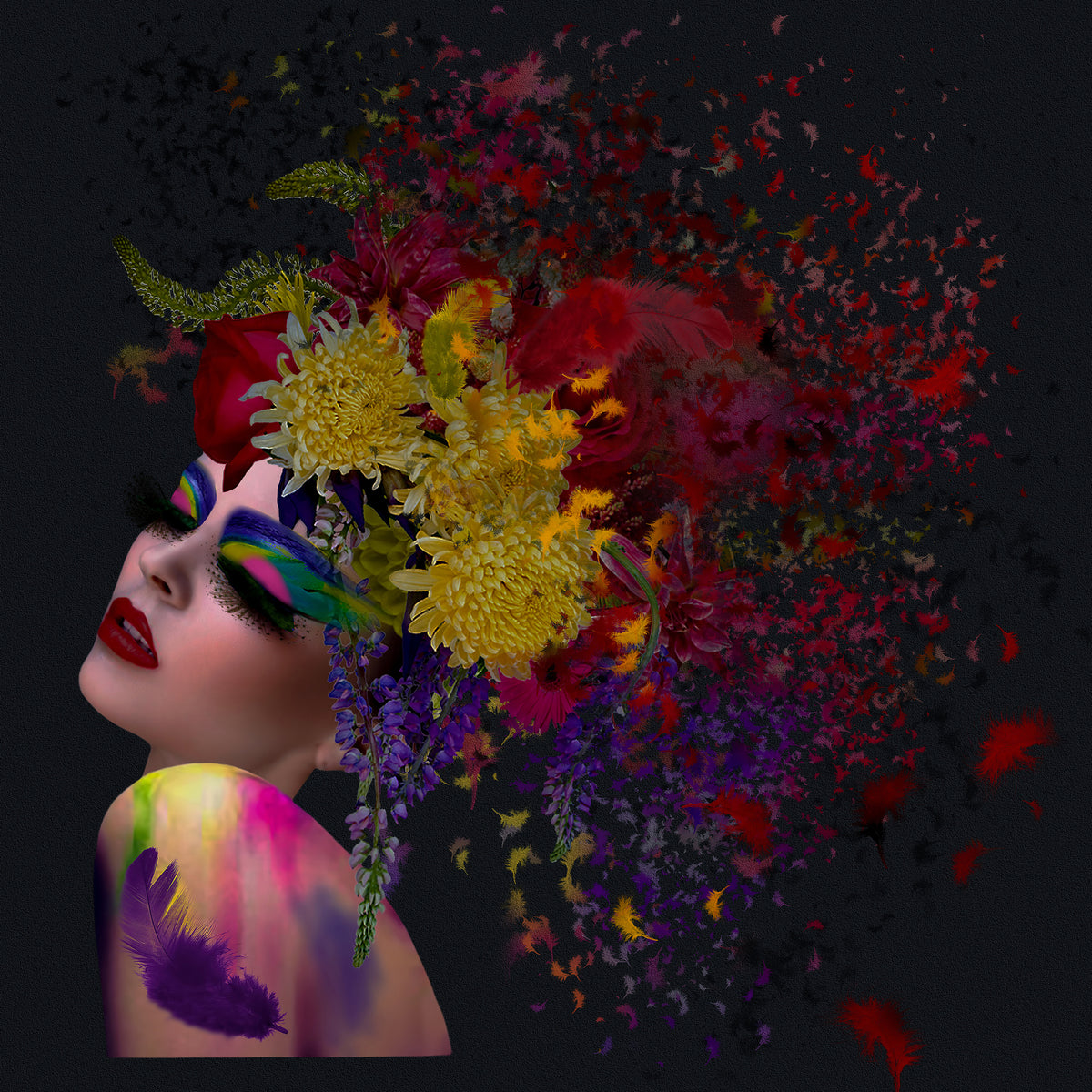 poster-print-digitalart-x