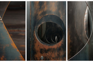 canvas-print-triptich