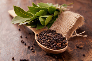 canvas-print-pepper-spoon