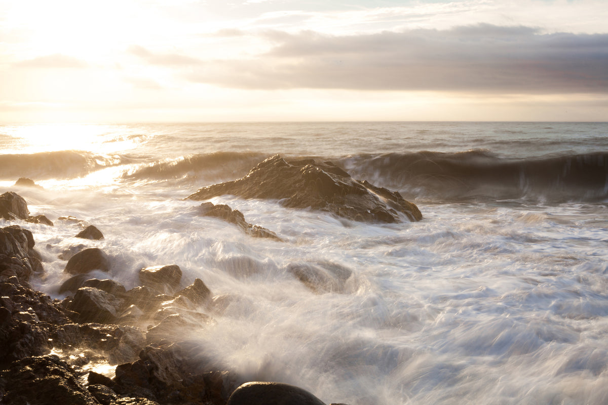 modern-3-piece-aluminium-print-sea-surf