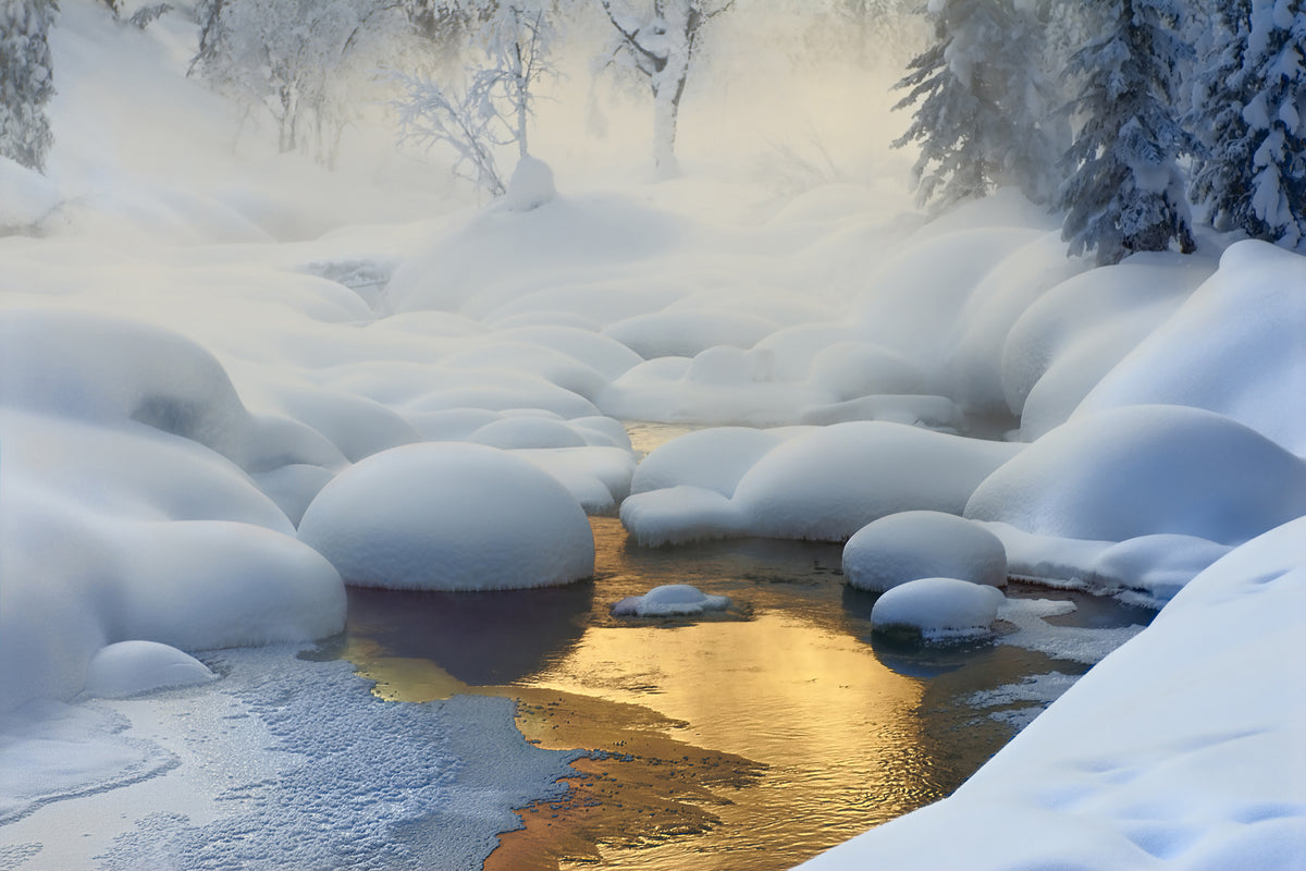 acrylic-print-siberia-x