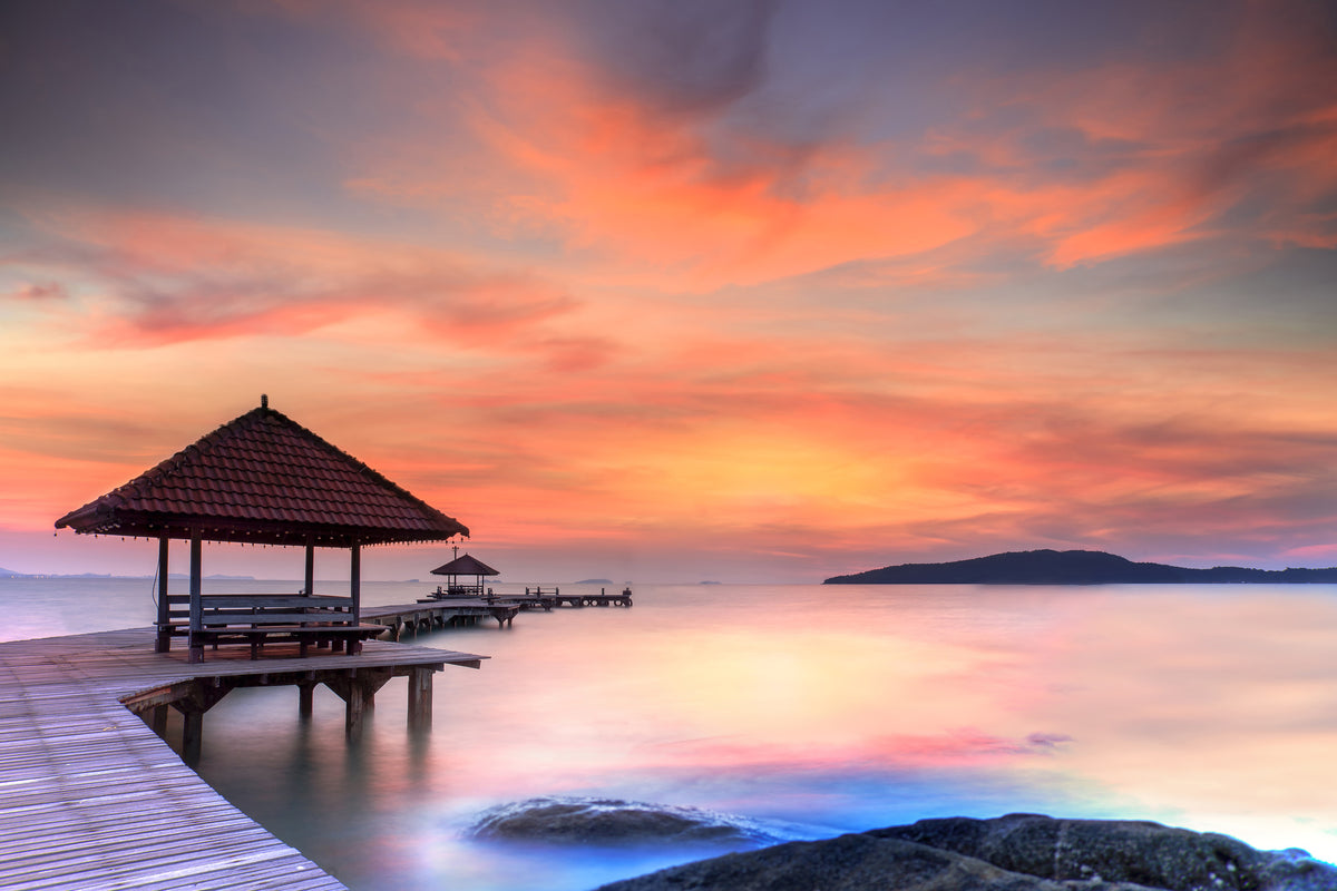 aluminium-print-paradise-bridge