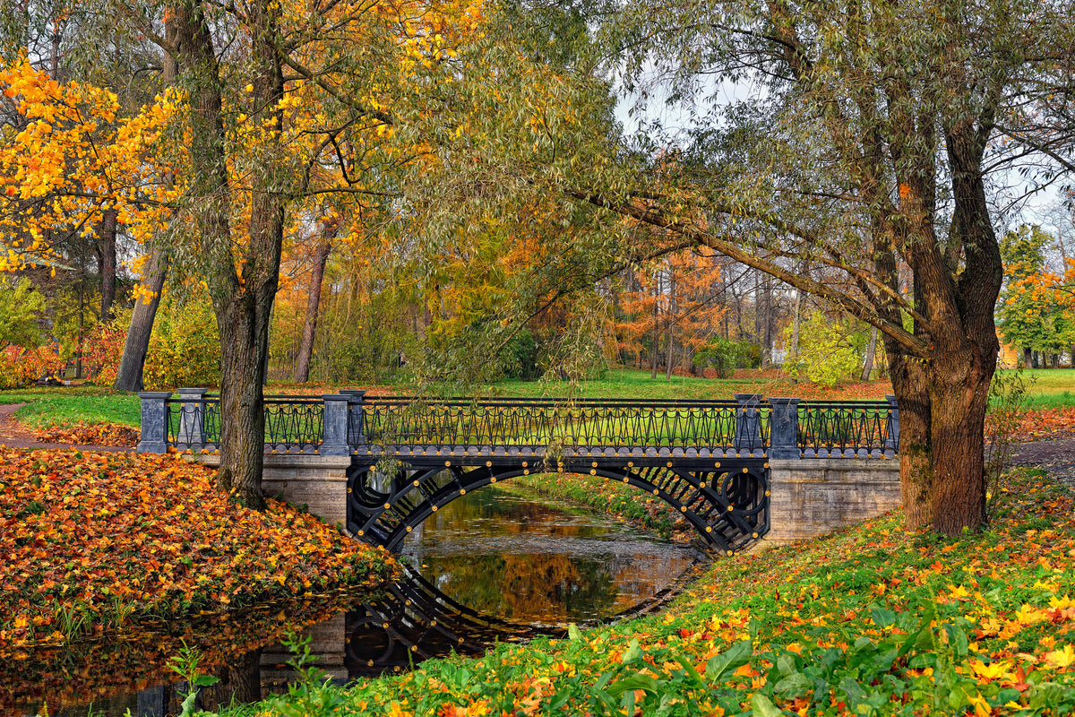 modern-3-piece-canvas-print-romantic-park