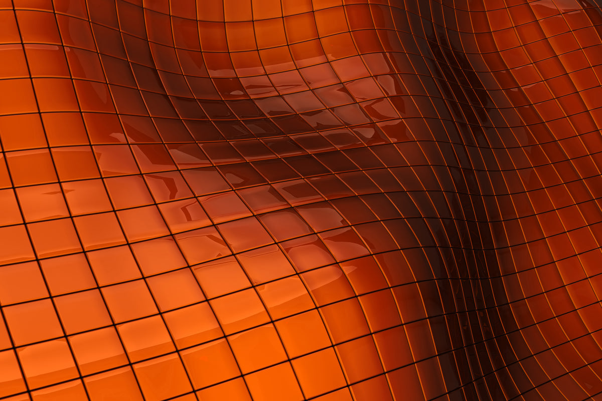 acrylic-print-3d-tiles