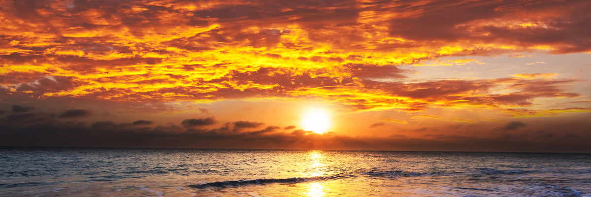 panoramic-3-piece-canvas-print-relaxation-by-the-sea-panorama