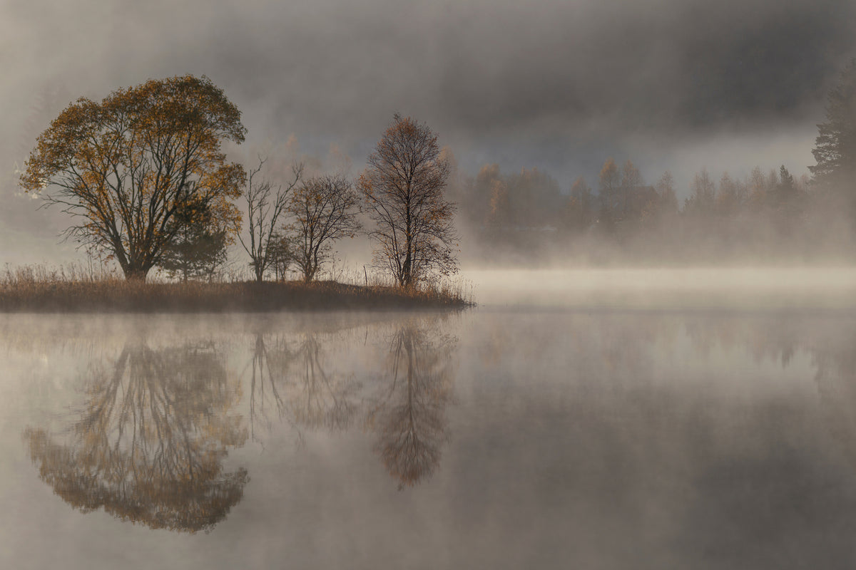 modern-3-piece-canvas-print-october-morning